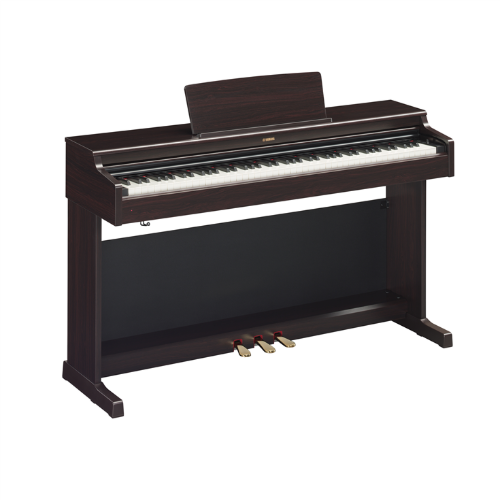 야마하 디지털 피아노 YDP164