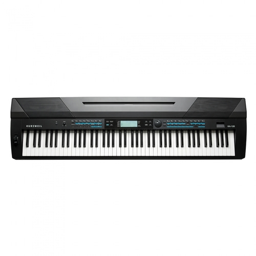 영창 커즈와일 디지털 피아노 KA120