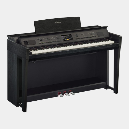 야마하 디지털 피아노 CVP805B