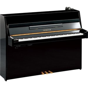 야마하 사일런트 피아노 JU109 SC2