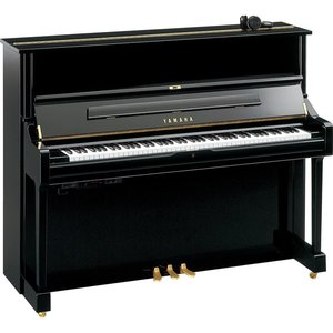 야마하 사일런트 피아노 U1 SH2