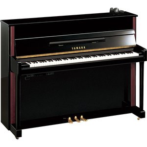 야마하 사일런트 피아노 JX113T SC2