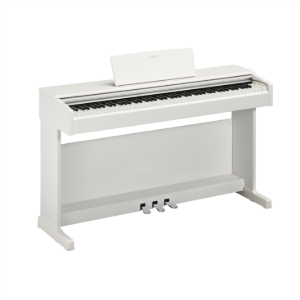 야마하 디지털 피아노 YDP144
