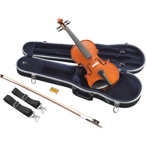 야마하 교육용 바이올린 V3S