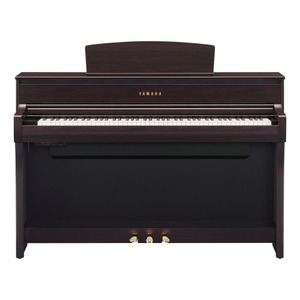 야마하 디지털 피아노 CLP775