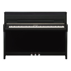 야마하 디지털 피아노 CLP785