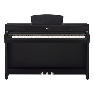 야마하 디지털 피아노 CLP735