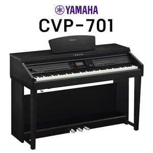 야마하 디지털피아노 CVP 701 클라비노바 전자피아노 [세종 공식대리점]