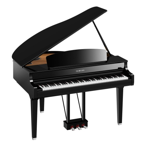 야마하 디지털 피아노 CLP795GP